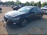 NISSAN ALTIMA SV FWD 1N4BL4DV1NN399059 photo