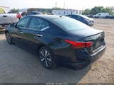 NISSAN ALTIMA SV FWD 1N4BL4DV1NN399059 снимка