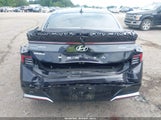 Hyundai Sonata Sel KMHL14JA1RA400922 снимка