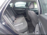 Hyundai Sonata Sel KMHL14JA1RA400922 снимка