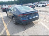 Honda Accord Ex 1HGCY1F39RA008541 photo