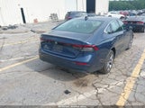 Honda Accord Ex 1HGCY1F39RA008541 fotografie