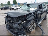 BMW X5 xDrive35I 5UXKR0C52F0K57612 снимка