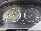 BMW X5 xDrive35I 5UXKR0C52F0K57612 снимка
