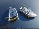 BMW X5 xDrive35I 5UXKR0C52F0K57612 снимка