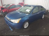 Ford Focus Se 1FAHP35N99W133585 снимка