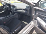 NISSAN SENTRA S 3N1AB8BV3SY282927 снимка