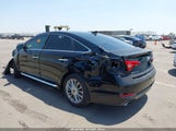 HYUNDAI SONATA LIMITED 5NPE34AF0FH251166 снимка