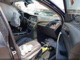 HYUNDAI SONATA LIMITED 5NPE34AF0FH251166 снимка
