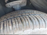 HYUNDAI SONATA LIMITED 5NPE34AF0FH251166 снимка