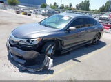 HONDA ACCORD SPORT 1HGCR2F58GA074001 fotografie