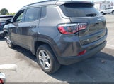 Jeep Compass Latitude 4X4 3C4NJDBN7PT533642 снимка