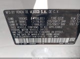 HONDA HR-V EX-L 3CZRU6H71KM704816 снимка