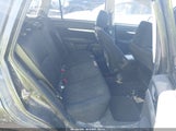 Subaru Outback 2.5I Premium 4S4BRBCCXB3362740 снимка