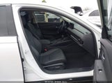 Honda Accord Hybrid Ex-L 1HGCY2F63RA083090 снимка