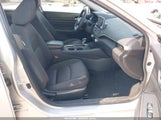 Nissan Altima S Fwd 1N4BL4BV9LC125099 photo