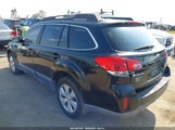 SUBARU OUTBACK 2.5I PREMIUM 4S4BRBHC7A3325474 снимка