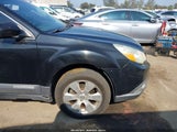 SUBARU OUTBACK 2.5I PREMIUM 4S4BRBHC7A3325474 снимка