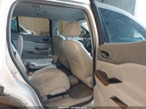 GMC Acadia Sle-2 1GKKNSLS4HZ230543 снимка