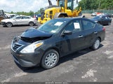 Nissan Versa 1.6 S/1.6 S+/1.6 Sl/1.6 Sv 3N1CN7AP0GL856191 photo