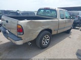 TOYOTA TUNDRA SR5 5TBRN34101S209467 photo