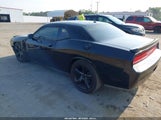 Dodge Challenger R/T Plus 2C3CDYBT3EH225043 снимка