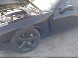 Dodge Challenger R/T Plus 2C3CDYBT3EH225043 fotografie