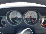 Dodge Challenger R/T Plus 2C3CDYBT3EH225043 снимка