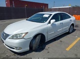 LEXUS ES 350 JTHBK1EG4C2481666 снимка
