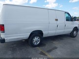 FORD E-250 COMMERCIAL 1FTNS2EW8CDA13858 photo