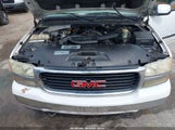 GMC YUKON XL 1500 SLT 3GKEC16Z02G309317 photo