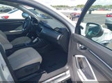 Audi Q3 Premium Plus 45 Tfsi S Line Quattro Tiptronic WA1EECF31N1091141 снимка