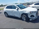 Audi Q3 Premium Plus 45 Tfsi S Line Quattro Tiptronic WA1EECF31N1091141 снимка