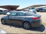 Kia Optima Lx 5XXGT4L35KG289400 снимка