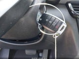 Kia Optima Lx 5XXGT4L35KG289400 снимка