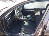 Kia Optima Lx 5XXGT4L35KG289400 снимка
