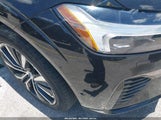 Volvo Xc60 B5 Plus Dark Theme YV4L12RL8R1776951 снимка