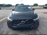 Volvo Xc60 B5 Plus Dark Theme YV4L12RL8R1776951 снимка