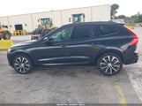 Volvo Xc60 B5 Plus Dark Theme YV4L12RL8R1776951 снимка