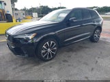 Volvo Xc60 B5 Plus Dark Theme YV4L12RL8R1776951 снимка