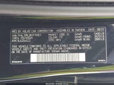 Volvo Xc60 B5 Plus Dark Theme YV4L12RL8R1776951 снимка