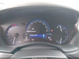 Cadillac Ats Standard 1G6AA5RAXD0177268 снимка