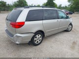Toyota Sienna Ce 7 Passenger/Ce 8 Passenger/Le 7 Passenger/Le 8 Passenger 5TDZA23C05S300955 fotografie