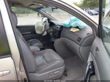 Toyota Sienna Ce 7 Passenger/Ce 8 Passenger/Le 7 Passenger/Le 8 Passenger 5TDZA23C05S300955 снимка
