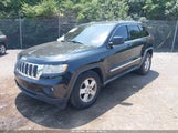 JEEP GRAND CHEROKEE LAREDO 1J4RR4GG7BC596730 снимка