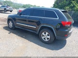 JEEP GRAND CHEROKEE LAREDO 1J4RR4GG7BC596730 снимка