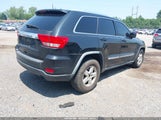 JEEP GRAND CHEROKEE LAREDO 1J4RR4GG7BC596730 снимка