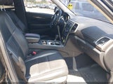 JEEP GRAND CHEROKEE LAREDO 1J4RR4GG7BC596730 снимка