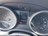 JEEP GRAND CHEROKEE LAREDO 1J4RR4GG7BC596730 снимка