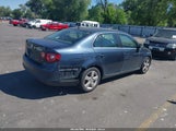 VOLKSWAGEN JETTA SE 3VWRZ71K89M084940 снимка